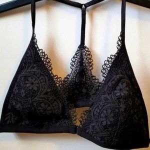 Victorias Secret Bra XL New